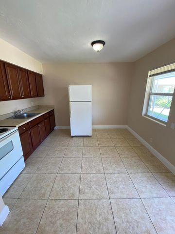 4820 Maine Street 1, Lake Worth, FL 33461