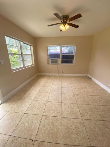 4820 Maine Street 1, Lake Worth, FL 33461