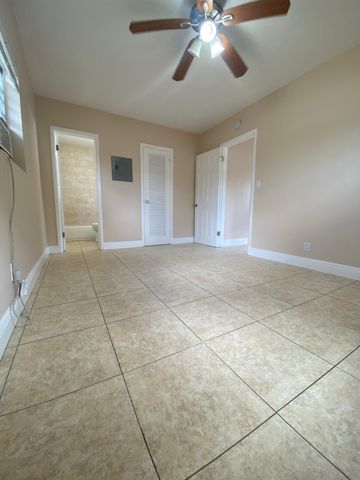 4820 Maine Street 1, Lake Worth, FL 33461