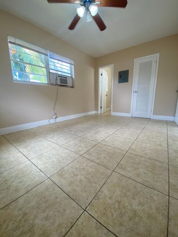 4820 Maine Street 1, Lake Worth, FL 33461