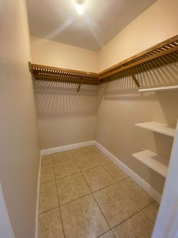 4820 Maine Street 1, Lake Worth, FL 33461