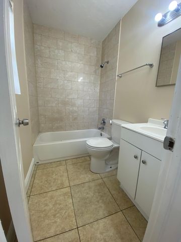 4820 Maine Street 1, Lake Worth, FL 33461