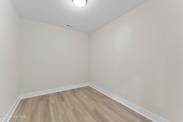 Lot 24 River Meadow Court, Spring Hope, NC 27882
