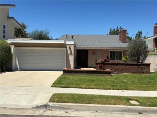 6231 Sierra Bravo Road, Irvine, CA 92603