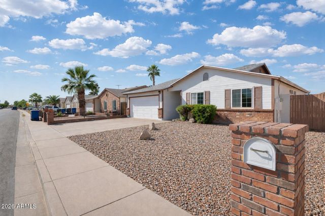 50 W IVYGLEN Street, Mesa, AZ 85201