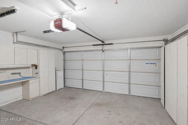 50 W IVYGLEN Street, Mesa, AZ 85201