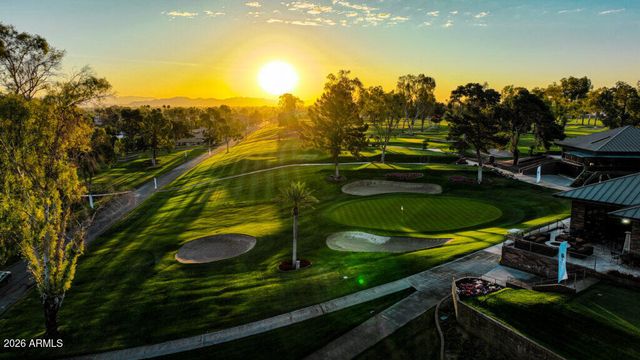 50 W IVYGLEN Street, Mesa, AZ 85201