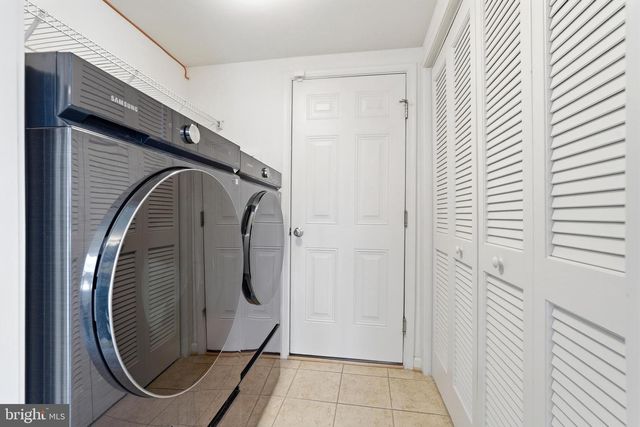 12651 TERRANOVA LN, Woodbridge, VA 22192