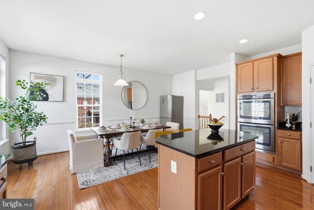 12651 TERRANOVA LN, Woodbridge, VA 22192