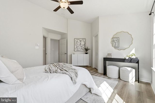 12651 TERRANOVA LN, Woodbridge, VA 22192