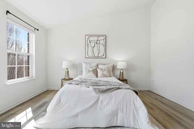 12651 TERRANOVA LN, Woodbridge, VA 22192