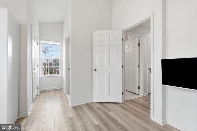 12651 TERRANOVA LN, Woodbridge, VA 22192