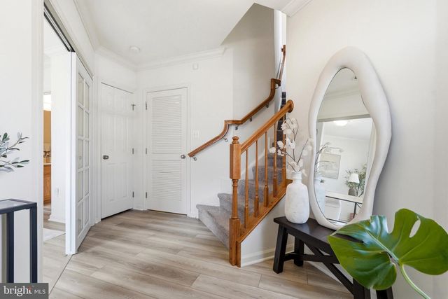 12651 TERRANOVA LN, Woodbridge, VA 22192