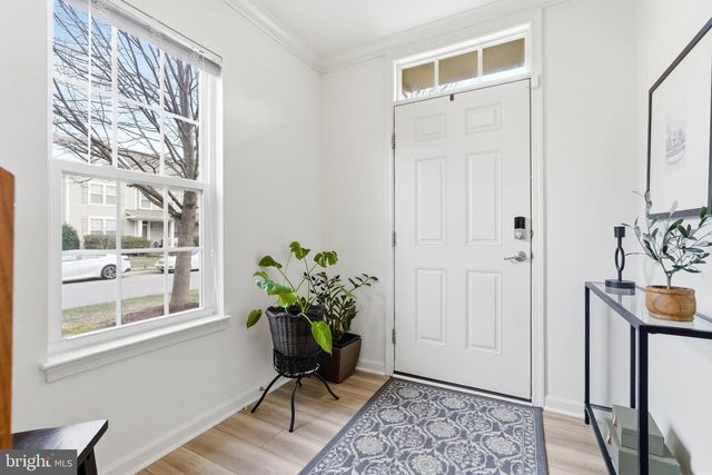 12651 TERRANOVA LN, Woodbridge, VA 22192