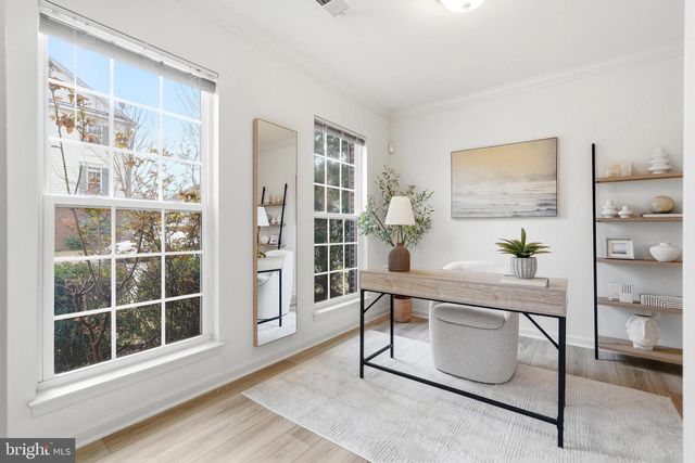 12651 TERRANOVA LN, Woodbridge, VA 22192