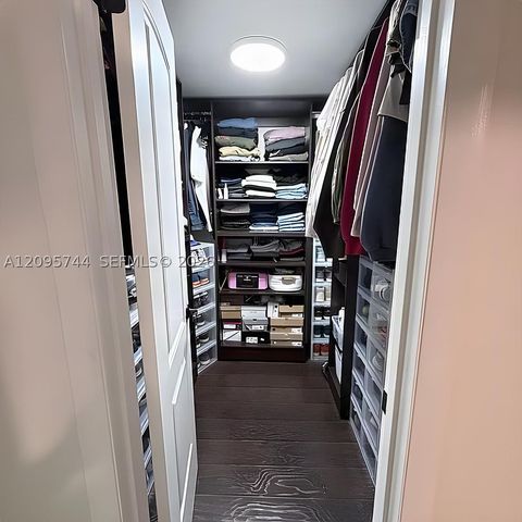 8411 Forest Hills Dr 208, Coral Springs, FL 33065