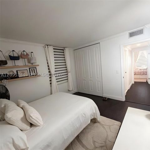 8411 Forest Hills Dr 208, Coral Springs, FL 33065