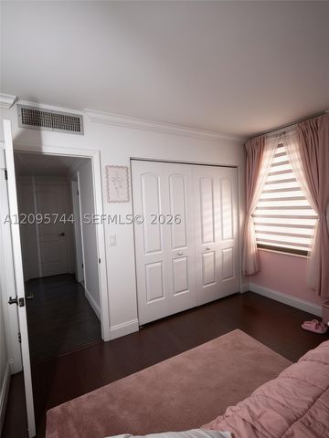 8411 Forest Hills Dr 208, Coral Springs, FL 33065