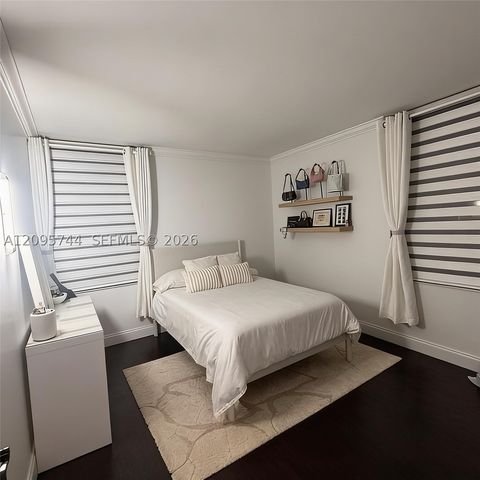 8411 Forest Hills Dr 208, Coral Springs, FL 33065