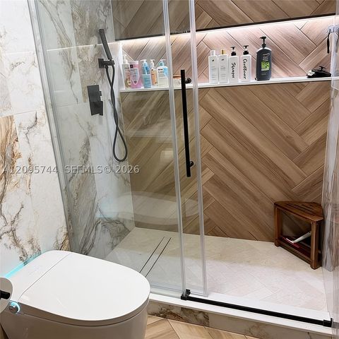 8411 Forest Hills Dr 208, Coral Springs, FL 33065