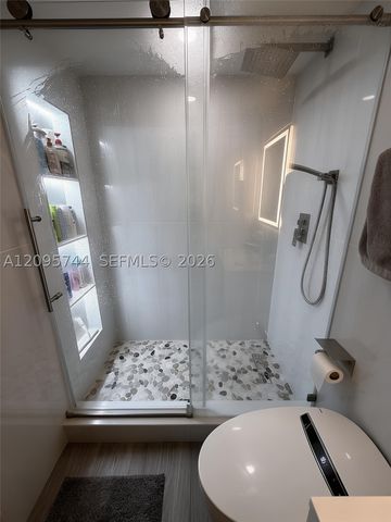 8411 Forest Hills Dr 208, Coral Springs, FL 33065