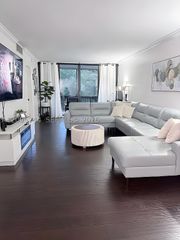 8411 Forest Hills Dr 208, Coral Springs, FL 33065
