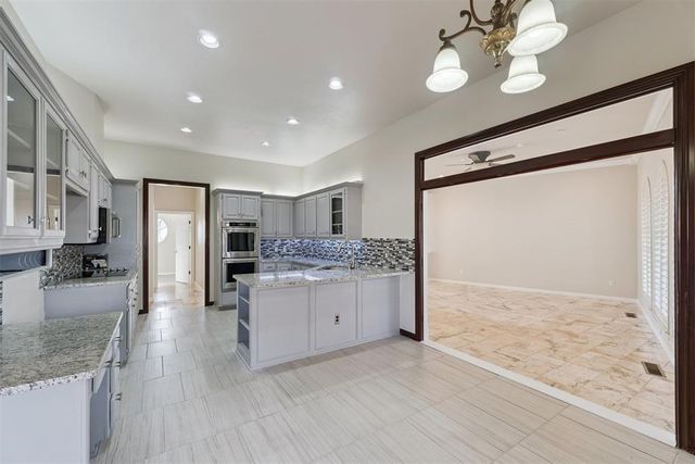 6672 NW 116th Street, Oklahoma City, OK 73162