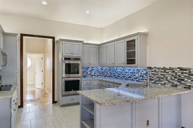 6672 NW 116th Street, Oklahoma City, OK 73162