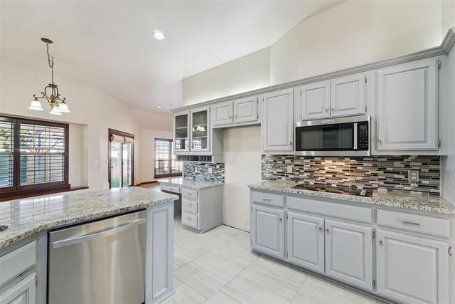 6672 NW 116th Street, Oklahoma City, OK 73162