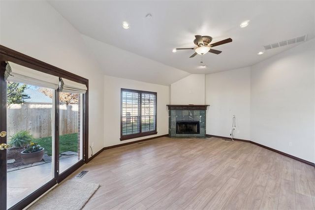 6672 NW 116th Street, Oklahoma City, OK 73162