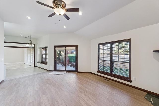 6672 NW 116th Street, Oklahoma City, OK 73162