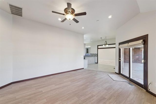 6672 NW 116th Street, Oklahoma City, OK 73162