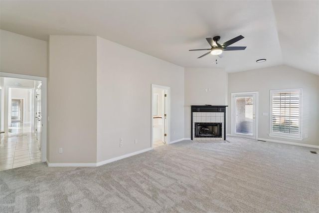 6672 NW 116th Street, Oklahoma City, OK 73162