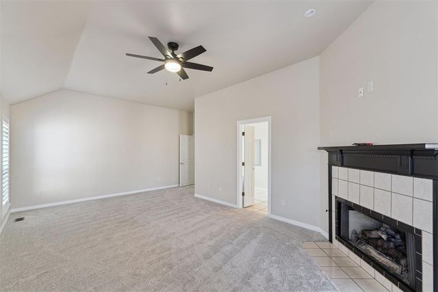 6672 NW 116th Street, Oklahoma City, OK 73162