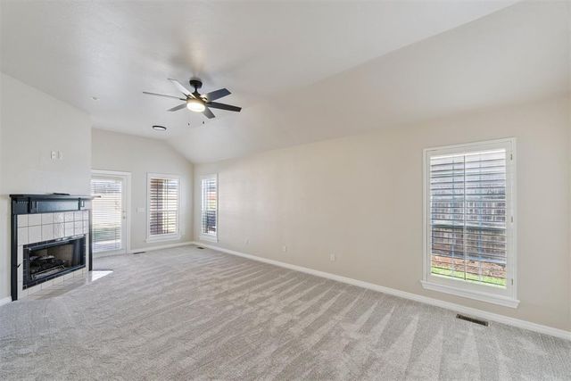 6672 NW 116th Street, Oklahoma City, OK 73162