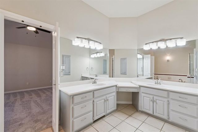 6672 NW 116th Street, Oklahoma City, OK 73162