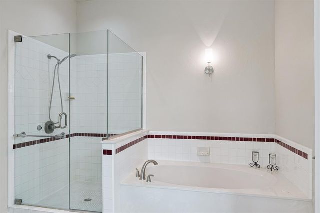 6672 NW 116th Street, Oklahoma City, OK 73162