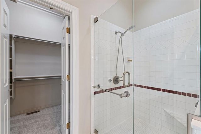 6672 NW 116th Street, Oklahoma City, OK 73162