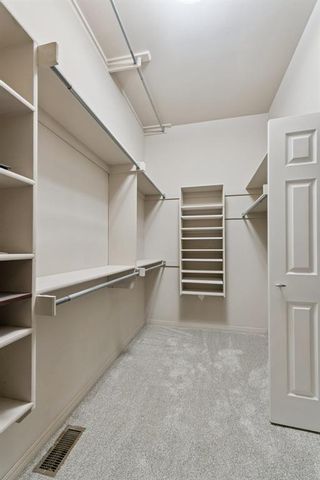 6672 NW 116th Street, Oklahoma City, OK 73162