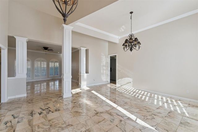 6672 NW 116th Street, Oklahoma City, OK 73162