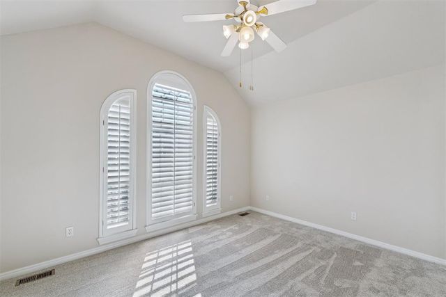 6672 NW 116th Street, Oklahoma City, OK 73162