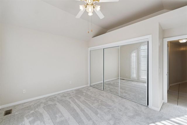 6672 NW 116th Street, Oklahoma City, OK 73162