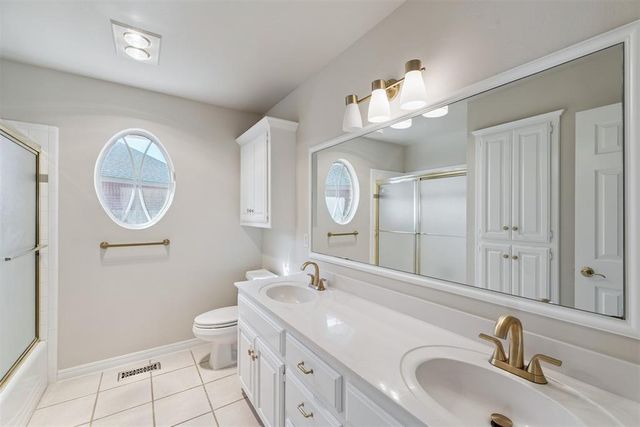 6672 NW 116th Street, Oklahoma City, OK 73162