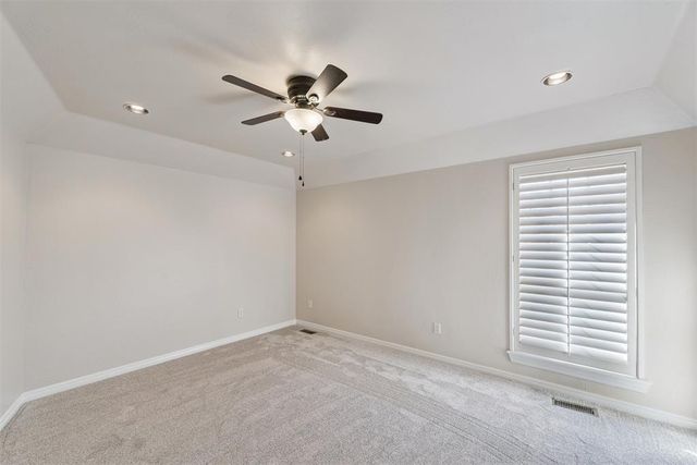 6672 NW 116th Street, Oklahoma City, OK 73162