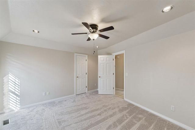 6672 NW 116th Street, Oklahoma City, OK 73162