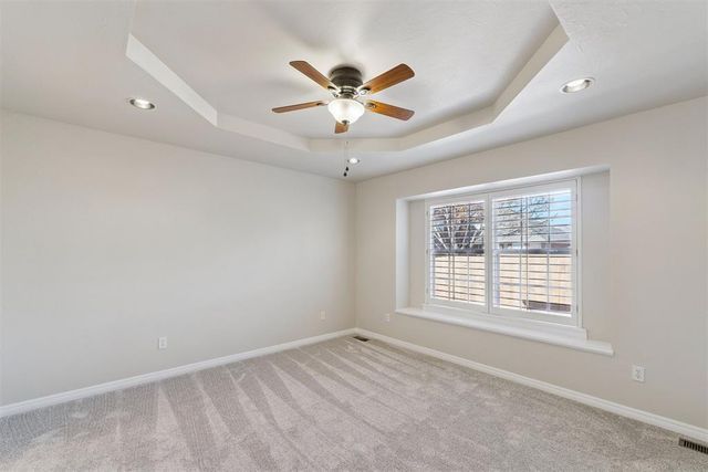 6672 NW 116th Street, Oklahoma City, OK 73162