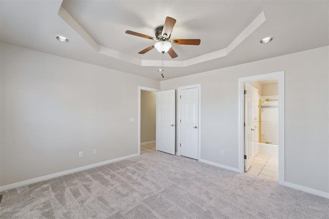 6672 NW 116th Street, Oklahoma City, OK 73162