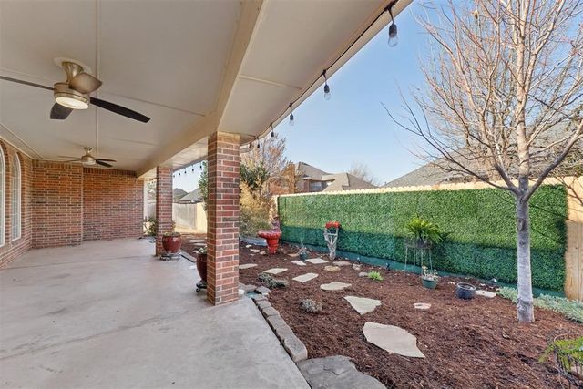 6672 NW 116th Street, Oklahoma City, OK 73162