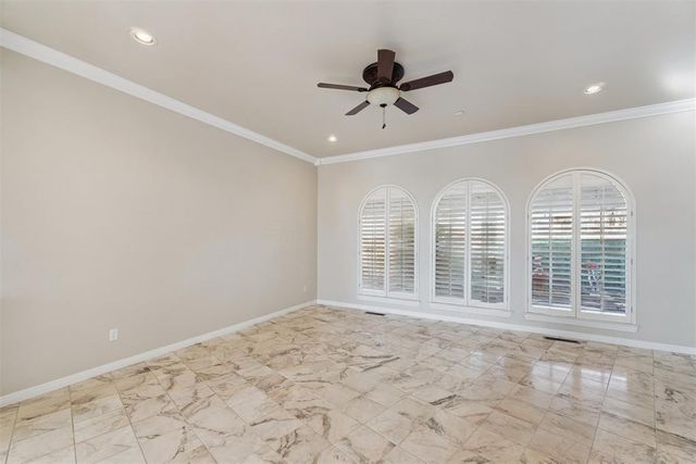 6672 NW 116th Street, Oklahoma City, OK 73162