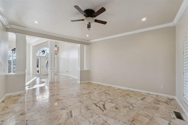 6672 NW 116th Street, Oklahoma City, OK 73162